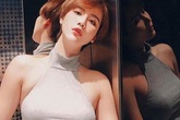 Nhan sắc đời thường của 4 người đẹp trong ‘Tình yêu và tham vọng’ Nhan sắc đời thường của 4 người đẹp trong ‘Tình yêu và tham vọng’