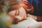 9 dấu hiệu “tố cáo” cơ thể đang thiếu ngủ nghiêm trọng, cần sửa đổi ngay nếu không sẽ phát triển thành bệnh 9 dấu hiệu “tố cáo” cơ thể đang thiếu ngủ nghiêm trọng, cần sửa đổi ngay nếu không sẽ phát triển thành bệnh