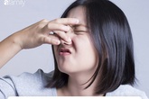 Chỉ cần quan sát thói quen xì hơi, bạn sẽ biết ngay cơ thể đang khỏe mạnh hay có nhiễm bệnh gì hay không Chỉ cần quan sát thói quen xì hơi, bạn sẽ biết ngay cơ thể đang khỏe mạnh hay có nhiễm bệnh gì hay không