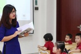3 điều thiệt thòi khi quy định mới về giáo dục chính thức có hiệu lực từ ngày 1/7 3 điều thiệt thòi khi quy định mới về giáo dục chính thức có hiệu lực từ ngày 1/7