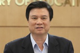 Học sinh có thể trở lại trường chậm nhất vào 15/6 Học sinh có thể trở lại trường chậm nhất vào 15/6