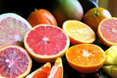 WHO đưa ra nguyên tắc dinh dưỡng “vàng” để tăng cường hệ miễn dịch WHO đưa ra nguyên tắc dinh dưỡng “vàng” để tăng cường hệ miễn dịch