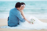 Nghĩ đến đàn ông là thấy… hận Nghĩ đến đàn ông là thấy… hận