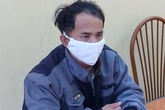 Xâm hại 2 con riêng của vợ, bị đề nghị truy tố 3 tội Xâm hại 2 con riêng của vợ, bị đề nghị truy tố 3 tội