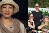 NSND Lê Khanh: Người ta đồn mẹ tôi "chán nuôi con, muốn dìm nó chết" NSND Lê Khanh: Người ta đồn mẹ tôi "chán nuôi con, muốn dìm nó chết"