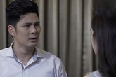 Nợ ngân hàng ngập đầu, vậy mà mỗi tháng vợ tôi vẫn dấm dúi cho mẹ đẻ hai triệu, khác gì đang vay nặng lãi! Nợ ngân hàng ngập đầu, vậy mà mỗi tháng vợ tôi vẫn dấm dúi cho mẹ đẻ hai triệu, khác gì đang vay nặng lãi!