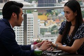 Tôi phải làm gì để chị dâu bỏ thói "đâm bị thóc, chọc bị gạo"? Tôi phải làm gì để chị dâu bỏ thói "đâm bị thóc, chọc bị gạo"?