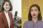 Cuộc sống, thu nhập của các BTV truyền hình bị ảnh hưởng như thế nào do dịch bệnh? Cuộc sống, thu nhập của các BTV truyền hình bị ảnh hưởng như thế nào do dịch bệnh?