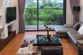 Thay vì mua căn hộ tầng 8 giá rẻ ½, người phụ nữ này không sợ nợ đã mua kiot tầng 1, sau 3 năm trả hết nợ và thu lãi gấp đôi Thay vì mua căn hộ tầng 8 giá rẻ ½, người phụ nữ này không sợ nợ đã mua kiot tầng 1, sau 3 năm trả hết nợ và thu lãi gấp đôi