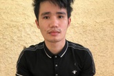 Đâm trọng thương bạn cùng phòng trong khu cách ly vì mâu thuẫn chuyện đổ rác Đâm trọng thương bạn cùng phòng trong khu cách ly vì mâu thuẫn chuyện đổ rác