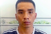 Đã giao cấu với bé gái, thanh niên còn quay lại clip để tống tiền Đã giao cấu với bé gái, thanh niên còn quay lại clip để tống tiền