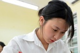 Vẫn thi THPT quốc gia 2020 nhưng chủ yếu để xét tốt nghiệp Vẫn thi THPT quốc gia 2020 nhưng chủ yếu để xét tốt nghiệp