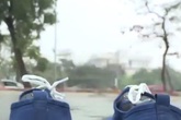 Năm tháng khó khăn của hãng giày Việt 'vang bóng một thời' Năm tháng khó khăn của hãng giày Việt 'vang bóng một thời'