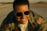 Tom Cruise nhận thù lao cao đến đâu từ các dự án bom tấn? Tom Cruise nhận thù lao cao đến đâu từ các dự án bom tấn?