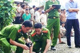 Tuyên Quang: Nghi án mẹ nhẫn tâm bóp cổ con trai 6 tuổi tử vong Tuyên Quang: Nghi án mẹ nhẫn tâm bóp cổ con trai 6 tuổi tử vong