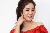 Thúy Nga bị chửi 'nghệ sĩ mà ăn tiền trợ cấp': Tôi không sai nên không phải sợ Thúy Nga bị chửi 'nghệ sĩ mà ăn tiền trợ cấp': Tôi không sai nên không phải sợ