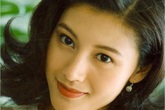 Phụ nữ 40 tuổi khi ngủ dậy còn thấy 5 biểu hiện này nghĩa là cơ thể vẫn trẻ, đẹp, khỏe mạnh chẳng thua kém gì thiếu nữ! Phụ nữ 40 tuổi khi ngủ dậy còn thấy 5 biểu hiện này nghĩa là cơ thể vẫn trẻ, đẹp, khỏe mạnh chẳng thua kém gì thiếu nữ!