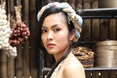 Loạt mỹ nhân Việt 'biến mất' khỏi màn ảnh sau vai diễn nổi tiếng Loạt mỹ nhân Việt 'biến mất' khỏi màn ảnh sau vai diễn nổi tiếng