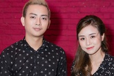 Không phải lý do sức khỏe yếu, Hoài Lâm bỏ vợ con về quê vì hôn nhân rạn nứt? Không phải lý do sức khỏe yếu, Hoài Lâm bỏ vợ con về quê vì hôn nhân rạn nứt?
