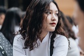 Bộ GD-ĐT chính thức công bố quy chế tuyển sinh đại học năm 2020: Hàng loạt điểm thay đổi cần chú ý Bộ GD-ĐT chính thức công bố quy chế tuyển sinh đại học năm 2020: Hàng loạt điểm thay đổi cần chú ý