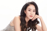 MC xinh nhất nhì VTV6: Tôi từng có ý định bỏ nghề vì cả chương trình chỉ nói được vài câu MC xinh nhất nhì VTV6: Tôi từng có ý định bỏ nghề vì cả chương trình chỉ nói được vài câu