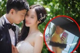 Mang bầu 4 tháng, vợ phát hiện chồng "qua đêm" với tình cũ, đằng sau đó là cả một bí mật che giấu lâu dài khiến cô đưa ra cách xử lý bất ngờ Mang bầu 4 tháng, vợ phát hiện chồng "qua đêm" với tình cũ, đằng sau đó là cả một bí mật che giấu lâu dài khiến cô đưa ra cách xử lý bất ngờ