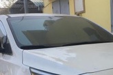Mẹ và 2 con bị khởi tố vì đi đánh ghen, cướp tài sản của 'tình địch' Mẹ và 2 con bị khởi tố vì đi đánh ghen, cướp tài sản của 'tình địch'