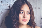 Thùy Anh: 'Mục tiêu của tôi là mua được nhà trước tuổi 30' Thùy Anh: 'Mục tiêu của tôi là mua được nhà trước tuổi 30'