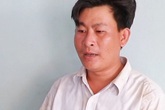 Cô gái chạy xe dàn hàng ngang bị tấn công, cướp tài sản Cô gái chạy xe dàn hàng ngang bị tấn công, cướp tài sản