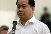 Lời sau cùng, Phan Văn Anh Vũ “đòi” xử lý các cơ quan tố tụng! Lời sau cùng, Phan Văn Anh Vũ “đòi” xử lý các cơ quan tố tụng!