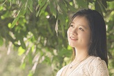 Được và mất của du học sinh Việt khi mắc COVID-19 Được và mất của du học sinh Việt khi mắc COVID-19