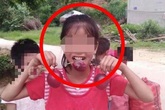 Cái chết oan ức của bé gái bán trái cây 10 tuổi và bản án dành cho kẻ thủ ác biến thái được thay đổi nhiều lần gây phẫn nộ Cái chết oan ức của bé gái bán trái cây 10 tuổi và bản án dành cho kẻ thủ ác biến thái được thay đổi nhiều lần gây phẫn nộ