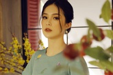Hạ Vi: Mong khán giả đừng gán ghép vì Cường Đô-la đã có vợ Hạ Vi: Mong khán giả đừng gán ghép vì Cường Đô-la đã có vợ