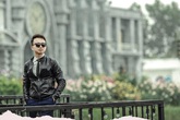 Ông chồng "gây bão" với quan điểm ngược đời: "Để 1 gia đình hạnh phúc thì đàn ông luôn ĐÚNG và đàn bà luôn SAI" Ông chồng "gây bão" với quan điểm ngược đời: "Để 1 gia đình hạnh phúc thì đàn ông luôn ĐÚNG và đàn bà luôn SAI"