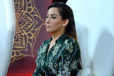Phi Nhung lần đầu tiết lộ lý do làm từ thiện tại quê hương trong suốt 20 năm qua Phi Nhung lần đầu tiết lộ lý do làm từ thiện tại quê hương trong suốt 20 năm qua