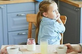 Nói dối ‘truyền nhiễm' từ bố mẹ sang con Nói dối ‘truyền nhiễm' từ bố mẹ sang con