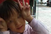 Gửi con cho vợ cũ chăm sóc, bố nhận tin đứa trẻ có thể bị liệt và phát hiện việc làm tàn nhẫn của cha dượng đứa bé Gửi con cho vợ cũ chăm sóc, bố nhận tin đứa trẻ có thể bị liệt và phát hiện việc làm tàn nhẫn của cha dượng đứa bé