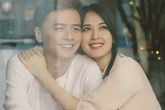 Tú Vi nói gì trước "đã bí mật ly hôn" với chồng diễn viên Văn Anh? Tú Vi nói gì trước "đã bí mật ly hôn" với chồng diễn viên Văn Anh?