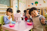 “Kỷ luật mềm” của mẹ thông thái khiến con nghe lời trong tích tắc “Kỷ luật mềm” của mẹ thông thái khiến con nghe lời trong tích tắc