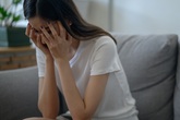 Khủng hoảng tâm lý vì bị giục lấy chồng Khủng hoảng tâm lý vì bị giục lấy chồng