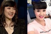 "Bà táo" Vân Dung: Tôi rất thích hầu hạ người khác! "Bà táo" Vân Dung: Tôi rất thích hầu hạ người khác!