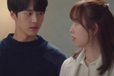 Nghi ngờ giúp việc dụ dỗ chồng, vợ thẳng tay đuổi việc nhưng lá thư để lại dưới gối khiến cô bàng hoàng Nghi ngờ giúp việc dụ dỗ chồng, vợ thẳng tay đuổi việc nhưng lá thư để lại dưới gối khiến cô bàng hoàng