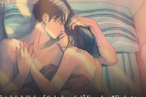 2 tháng bị chồng ngó lơ, vợ ấm ức nhìn vào đĩa hàu nướng lúc nửa đêm mới hiểu lý do "nàng hừng hực, chàng lại cứ dửng dưng" 2 tháng bị chồng ngó lơ, vợ ấm ức nhìn vào đĩa hàu nướng lúc nửa đêm mới hiểu lý do "nàng hừng hực, chàng lại cứ dửng dưng"