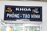 Tai nạn kinh hoàng: Bé gái 11 tuổi bị quấn tóc, lóc toàn bộ da đầu khi phụ mẹ xay nước đá Tai nạn kinh hoàng: Bé gái 11 tuổi bị quấn tóc, lóc toàn bộ da đầu khi phụ mẹ xay nước đá