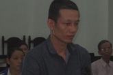 Đòi 100 triệu đồng, chủ nợ bị con nợ lấy cát nhét vào miệng cho đến chết Đòi 100 triệu đồng, chủ nợ bị con nợ lấy cát nhét vào miệng cho đến chết