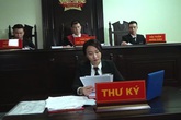 Sau ‘Sinh tử’, ‘Người nối nghiệp’ sẽ là phim chính luận bom tấn của VTV? Sau ‘Sinh tử’, ‘Người nối nghiệp’ sẽ là phim chính luận bom tấn của VTV?