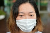 Bệnh nhân 20 lần xét nghiệm nCoV: 'Mong không tái dương tính' Bệnh nhân 20 lần xét nghiệm nCoV: 'Mong không tái dương tính'