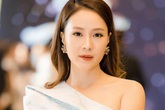 Hồng Diễm - Khuê của 'Hoa hồng trên ngực trái' chia sẻ về việc bị đạo diễn Trọng Trinh mắng té tát Hồng Diễm - Khuê của 'Hoa hồng trên ngực trái' chia sẻ về việc bị đạo diễn Trọng Trinh mắng té tát