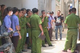 Mâu thuẫn lúc chơi game, 1 thiếu niên bị đâm tử vong Mâu thuẫn lúc chơi game, 1 thiếu niên bị đâm tử vong