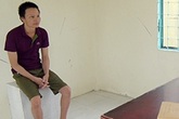 Lật tẩy gã đàn ông lừa tình phụ nữ để “đào mỏ” Lật tẩy gã đàn ông lừa tình phụ nữ để “đào mỏ”